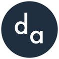 DeForest Architects's profile photo