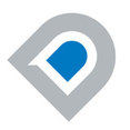 DreamView Design's profile photo