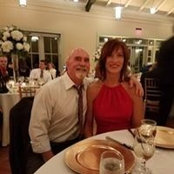 Caroline Dowd-Ward's photo