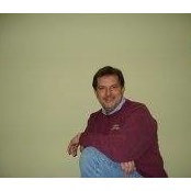 Michael Duncan's photo