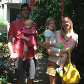 Sten Swenson's photo