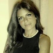 Foto de Nashwa A.Z