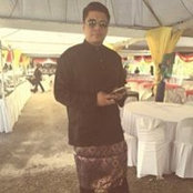 Halim Kencana's photo