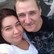 Tonya Ankeney's photo