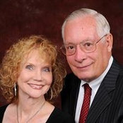 Phil McFarren's photo