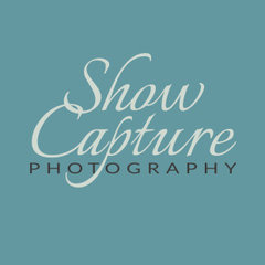 ShowCapture Photography