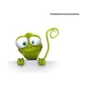Debbie Gabens's photo