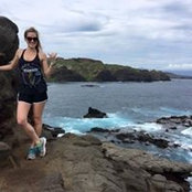 Melissa Aune's photo