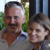 Simon Howard's photo