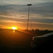 Angela Weaver's photo