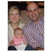 Kevin Heneghan's photo