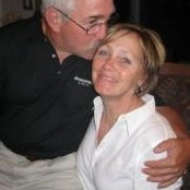 Joan Wingfield's photo