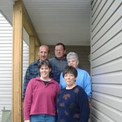 Barbara Ireland's photo