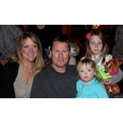 Kim Anderson Laustrup's photo
