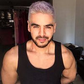 Jorge Rods billede