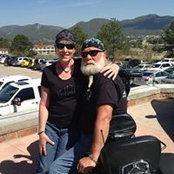 June Wittwer's photo