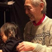 Isao Noguchi's photo
