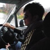 Roy Chan's photo