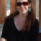 Jennifer Foreman's photo