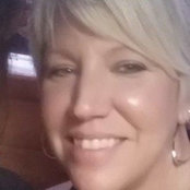 Leslie County's photo