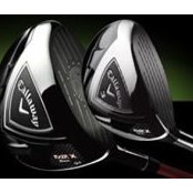 Callaway Thailand's photo