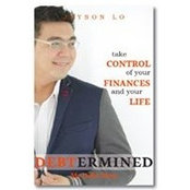 Jayson Lo's photo