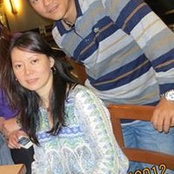 Ann Niu's photo