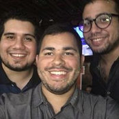 Saduel Torres's photo