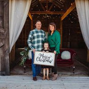 Amanda Miller's photo