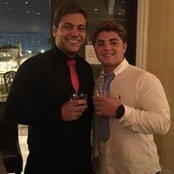 Mason Volpi's photo