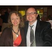 Rosanne MacPhee-Hunt's photo