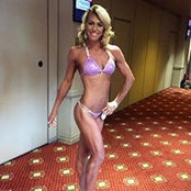Amy Begbie's photo