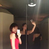 Yu Ahn's photo