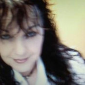 Kathy Kennedy's photo