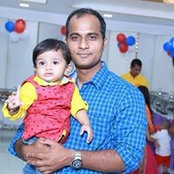 Foto von Umed Singh