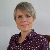 Barbara Wojdera's photo