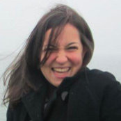 Christina Quattrocchi's photo