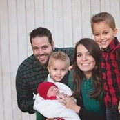Ashley B's photo