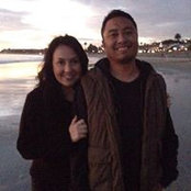 Joe Montoya's photo