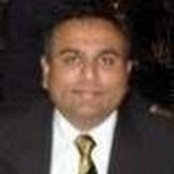 Hark Singhさんの写真