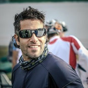 Carlos Pacheco's photo