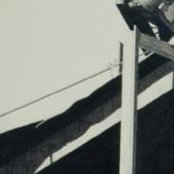 Basile Truffault's photo