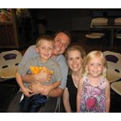 Amanda Shults's photo