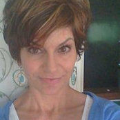 Sandina Polgar's photo
