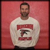 Michael Cardwell's photo