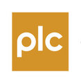 PLC Closets's profile photo