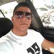 Luis Logronos foto