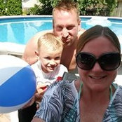 Jennifer Isitt-Jackson's photo