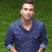Mathieu Galarneau's photo