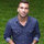 Mathieu Galarneau